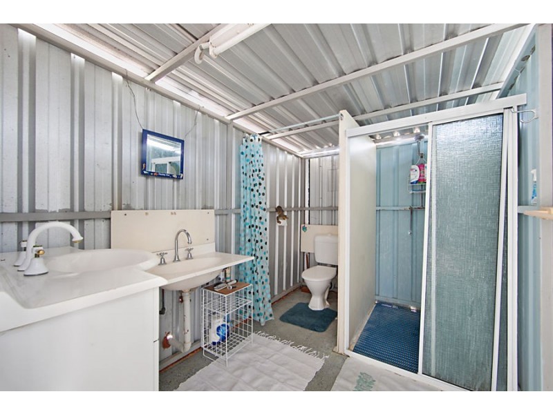 90 Lyons Crescent, Nome QLD 4816