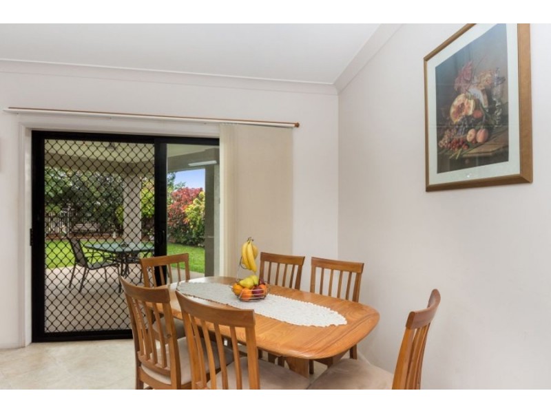 6 Eungella Court, Bushland Beach QLD 4818