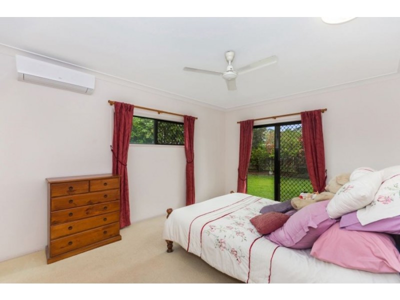 6 Eungella Court, Bushland Beach QLD 4818