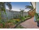 2 Marita Court, Bushland Beach QLD 4818