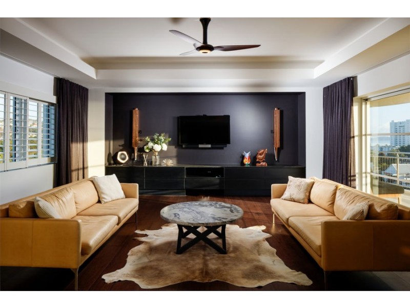 604/53 Gregory Street, North Ward QLD 4810