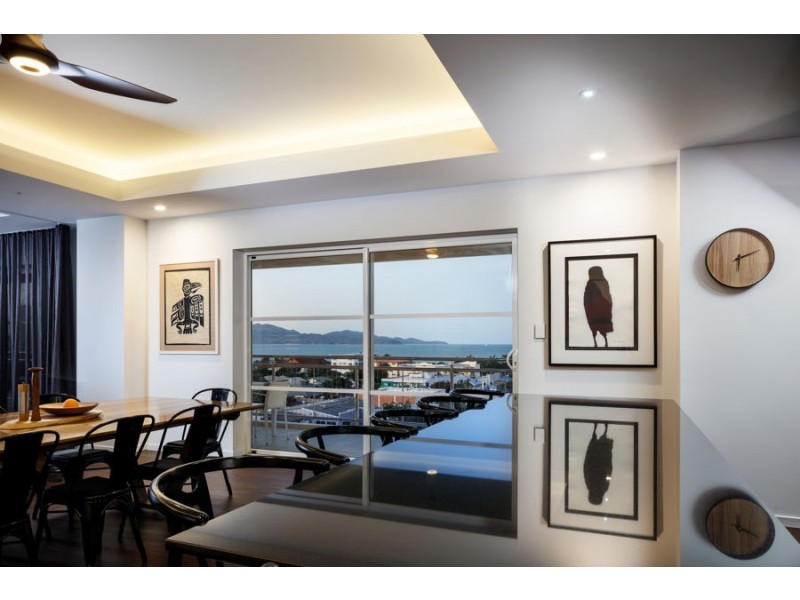 604/53 Gregory Street, North Ward QLD 4810