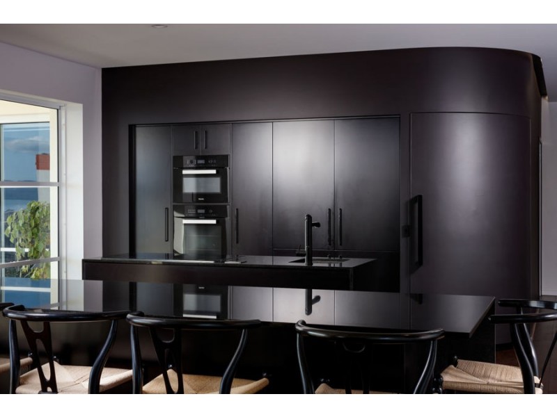 604/53 Gregory Street, North Ward QLD 4810