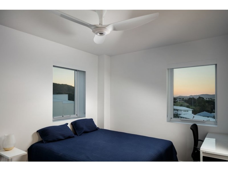 604/53 Gregory Street, North Ward QLD 4810