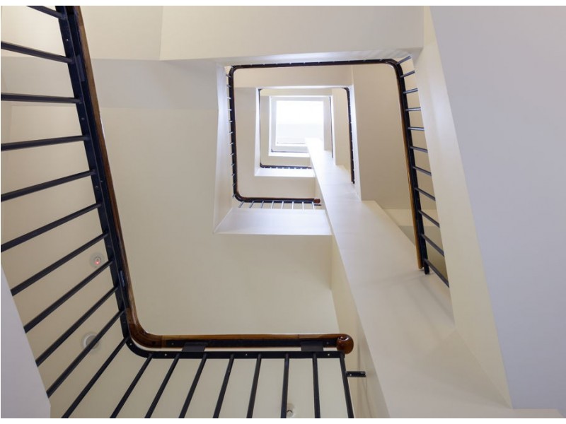 604/53 Gregory Street, North Ward QLD 4810