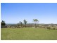90 Goicoechea Drive, Bushland Beach QLD 4818