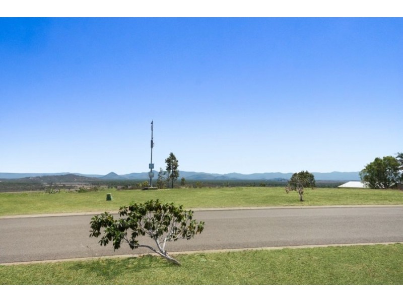 90 Goicoechea Drive, Bushland Beach QLD 4818