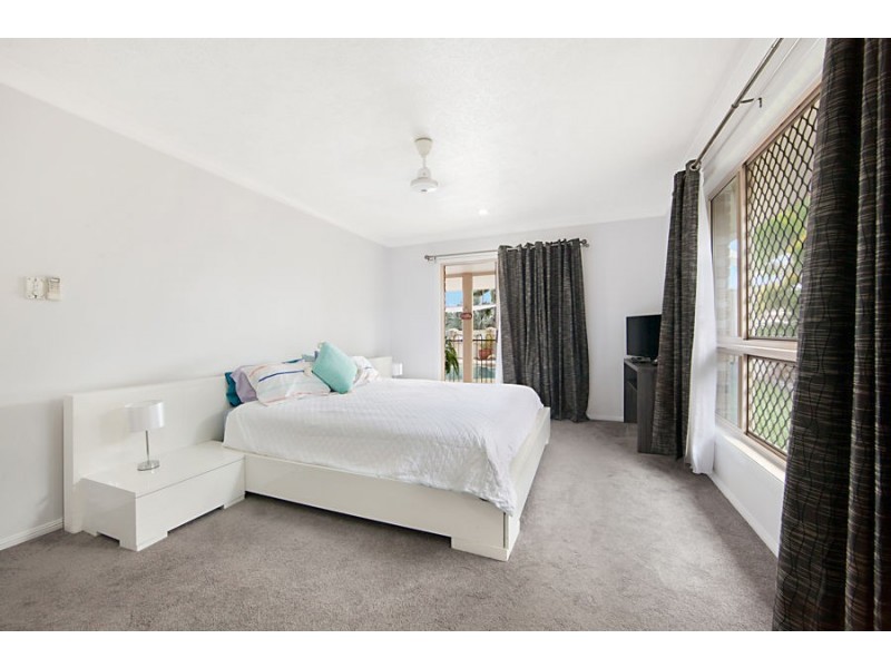 40 Eureka Crescent, Kirwan QLD 4817