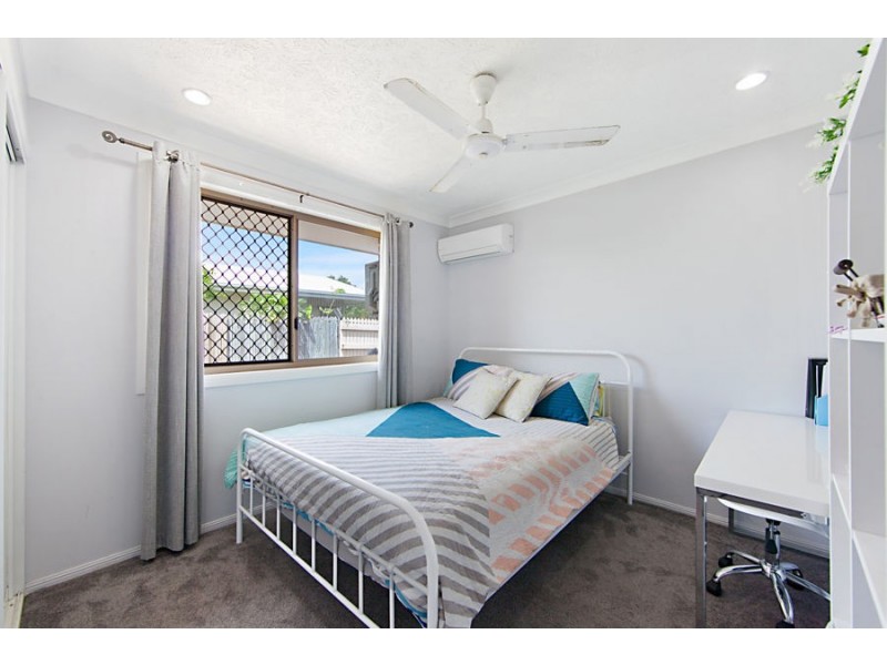 40 Eureka Crescent, Kirwan QLD 4817