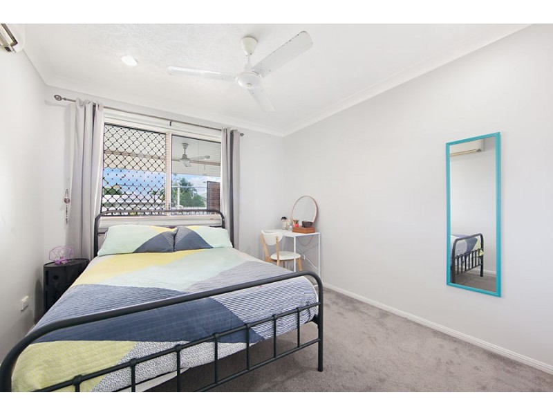 40 Eureka Crescent, Kirwan QLD 4817