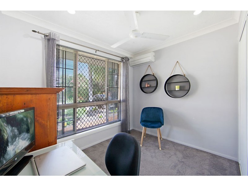 40 Eureka Crescent, Kirwan QLD 4817