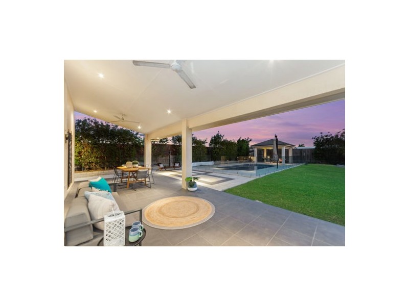 11 Noosa Place, Bohle Plains QLD 4817