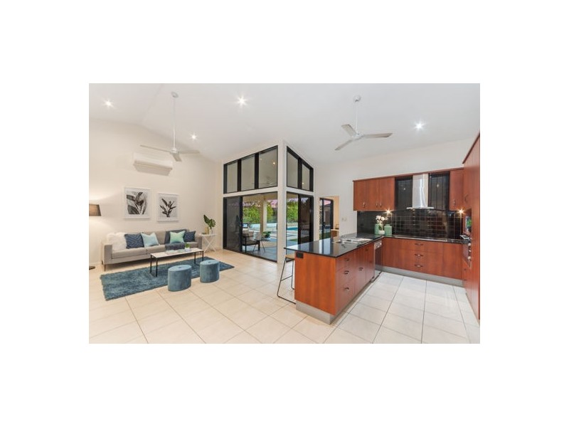 11 Noosa Place, Bohle Plains QLD 4817