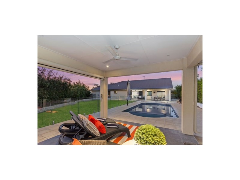 11 Noosa Place, Bohle Plains QLD 4817