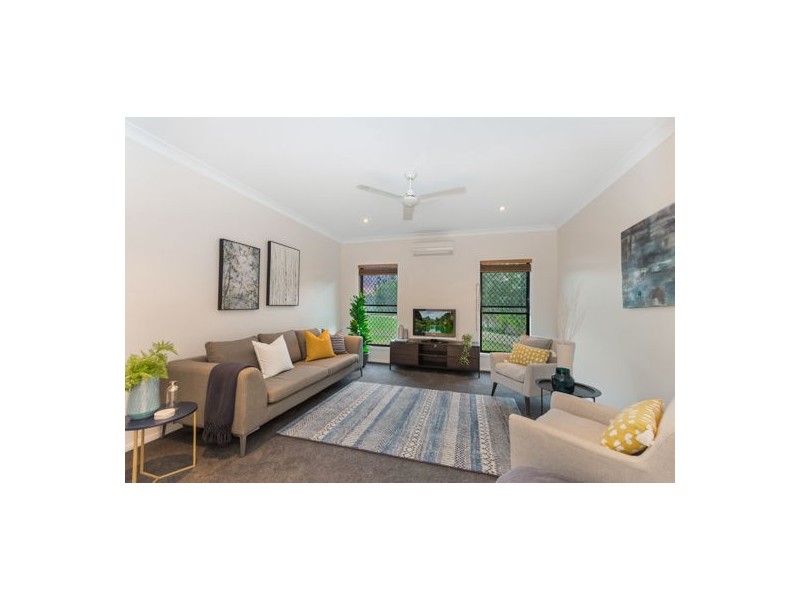 11 Noosa Place, Bohle Plains QLD 4817