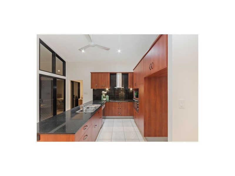 11 Noosa Place, Bohle Plains QLD 4817