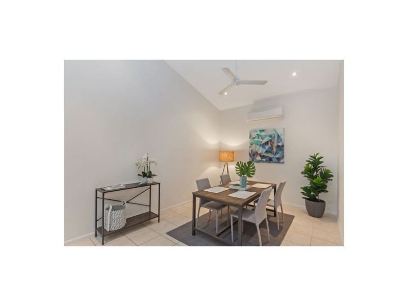 11 Noosa Place, Bohle Plains QLD 4817