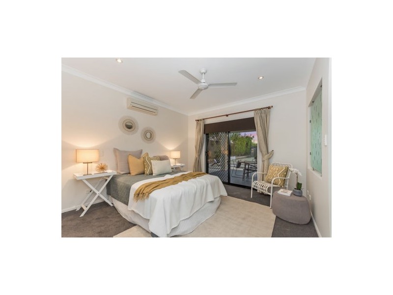 11 Noosa Place, Bohle Plains QLD 4817