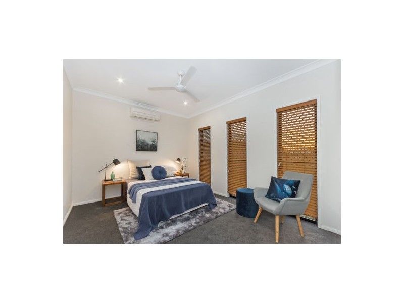 11 Noosa Place, Bohle Plains QLD 4817