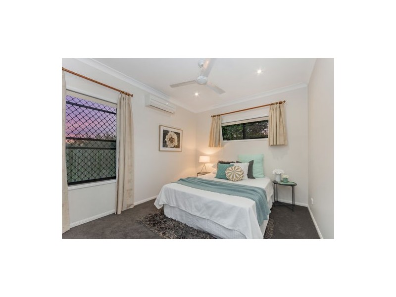 11 Noosa Place, Bohle Plains QLD 4817