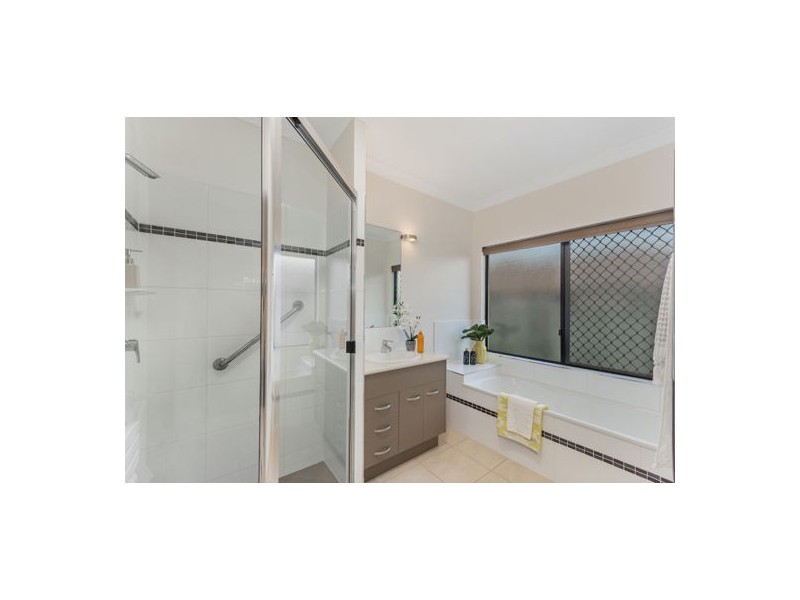 11 Noosa Place, Bohle Plains QLD 4817