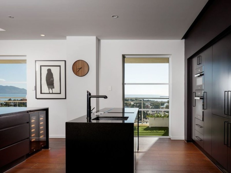 53 Gregory Street (Fulton Gardens), North Ward QLD 4810