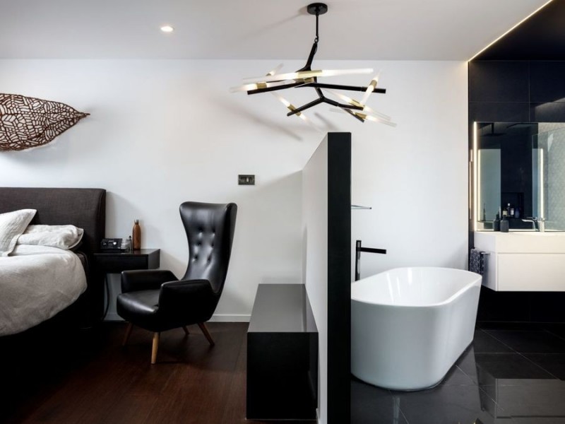 53 Gregory Street (Fulton Gardens), North Ward QLD 4810