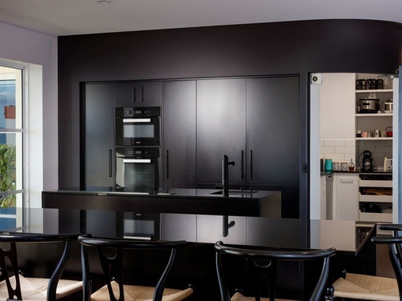 53 Gregory Street (Fulton Gardens), North Ward QLD 4810