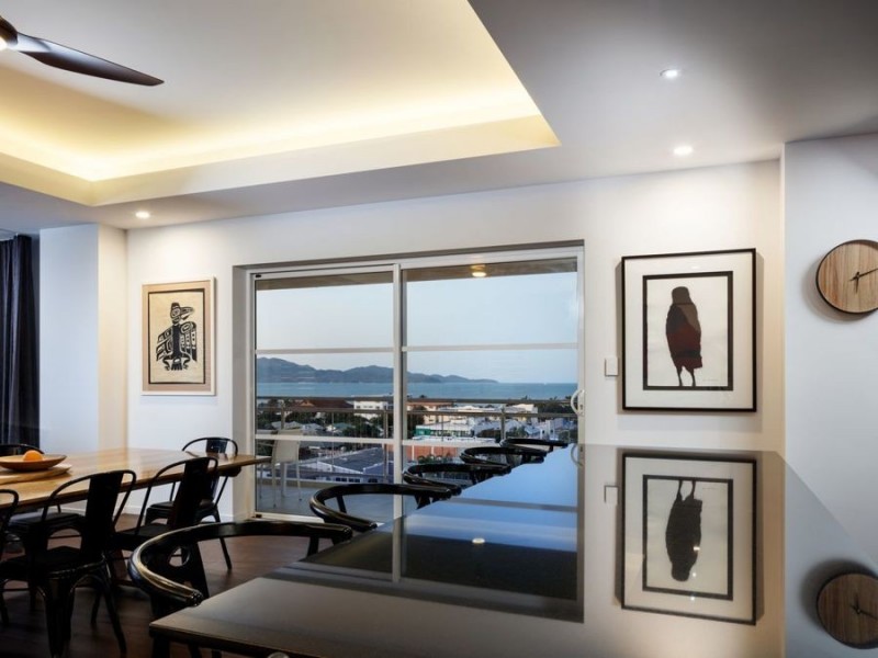 53 Gregory Street (Fulton Gardens), North Ward QLD 4810