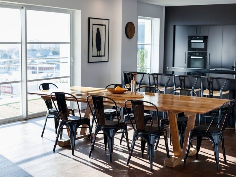 53 Gregory Street (Fulton Gardens), North Ward QLD 4810