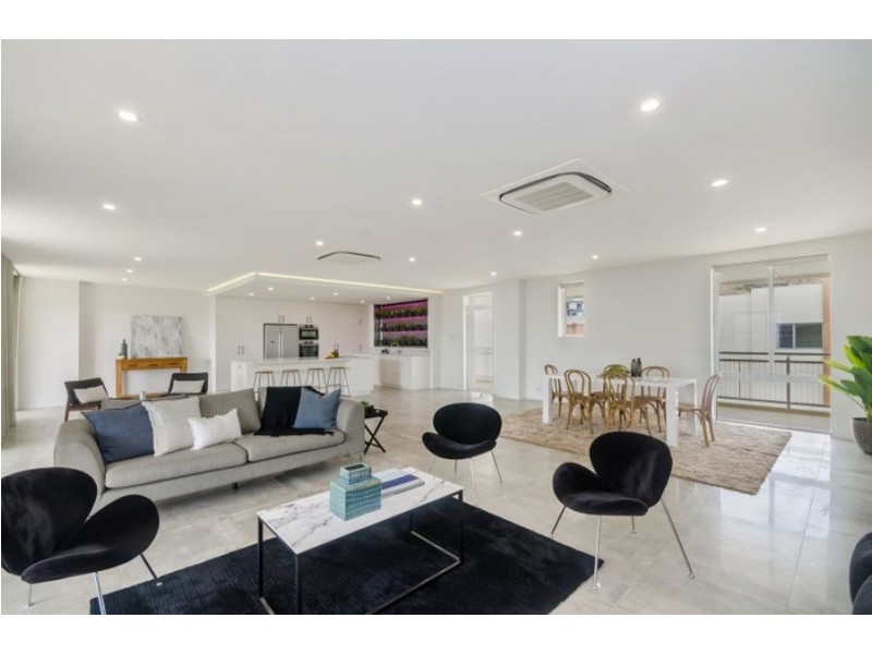 53 Gregory Street (Fulton Gardens), North Ward QLD 4810