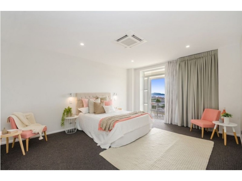 53 Gregory Street (Fulton Gardens), North Ward QLD 4810