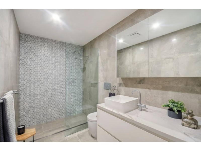 53 Gregory Street (Fulton Gardens), North Ward QLD 4810