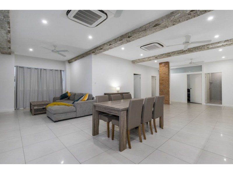 53 Gregory Street (Fulton Gardens), North Ward QLD 4810