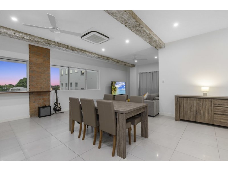 53 Gregory Street (Fulton Gardens), North Ward QLD 4810