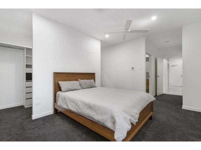 53 Gregory Street (Fulton Gardens), North Ward QLD 4810