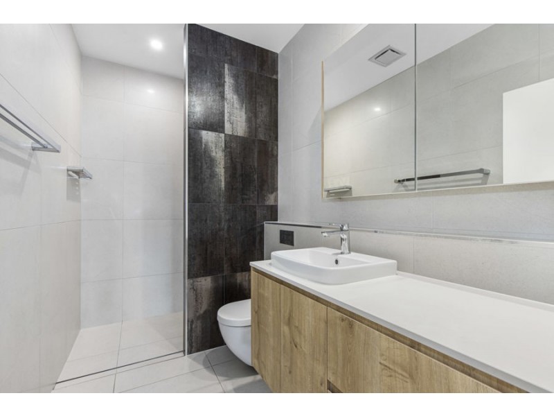 53 Gregory Street (Fulton Gardens), North Ward QLD 4810