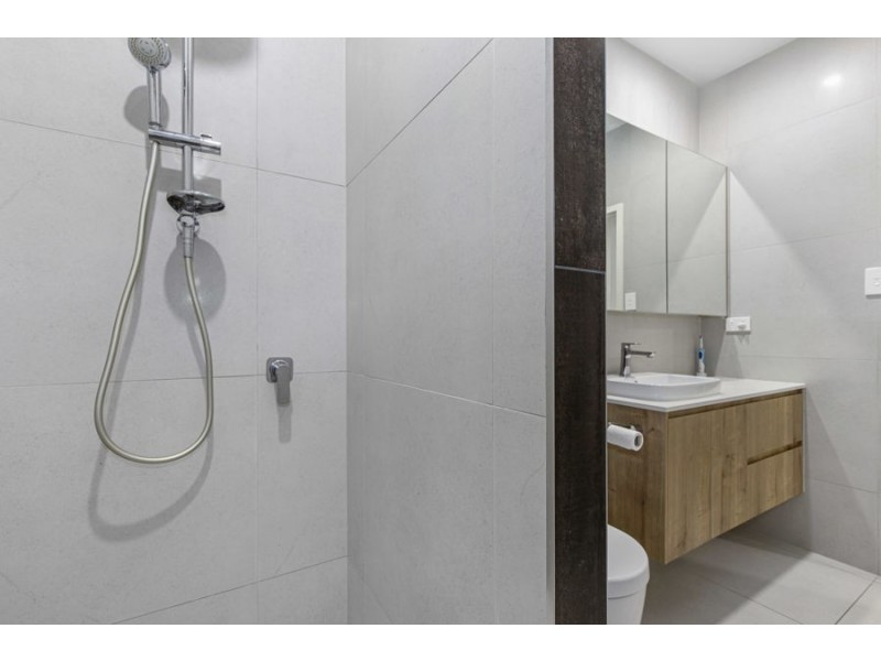 53 Gregory Street (Fulton Gardens), North Ward QLD 4810