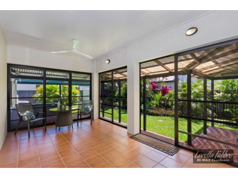 5 Lakefield Drive, Idalia QLD 4811