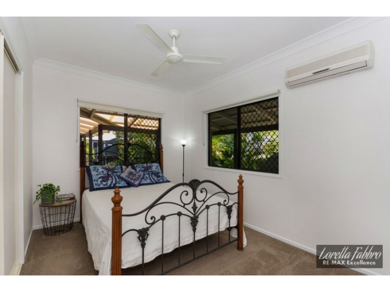 5 Lakefield Drive, Idalia QLD 4811