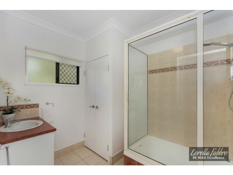 5 Lakefield Drive, Idalia QLD 4811