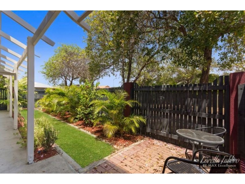 5 Lakefield Drive, Idalia QLD 4811