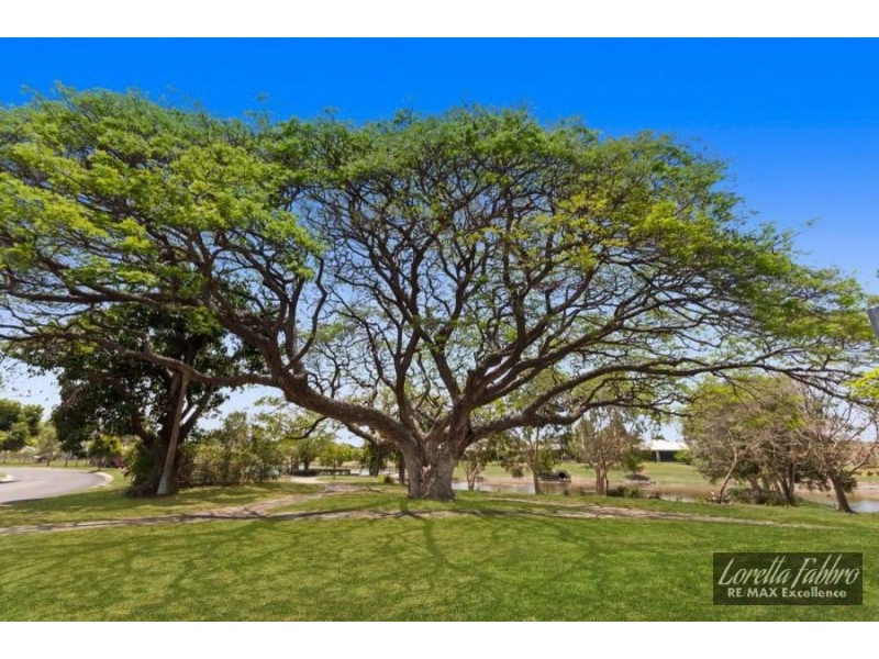 5 Lakefield Drive, Idalia QLD 4811