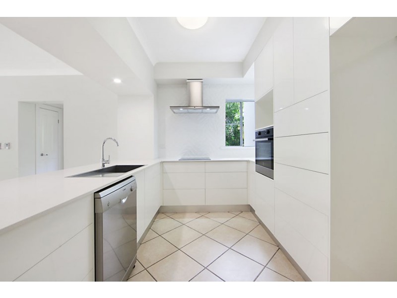 3/92-94 Mitchell Street, North Ward QLD 4810