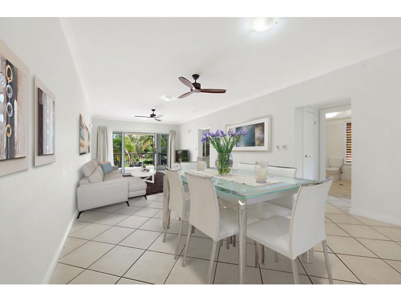 3/92-94 Mitchell Street, North Ward QLD 4810