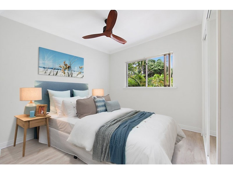 3/92-94 Mitchell Street, North Ward QLD 4810