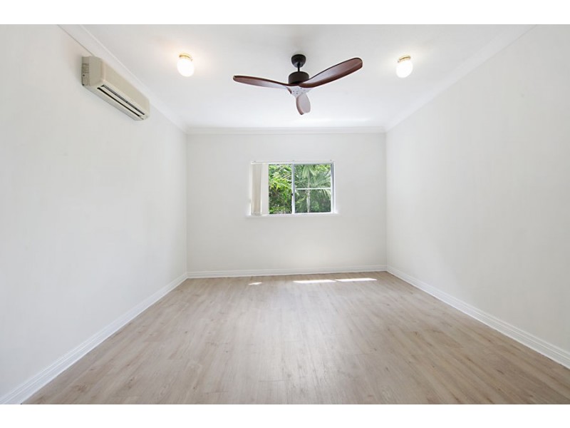 3/92-94 Mitchell Street, North Ward QLD 4810