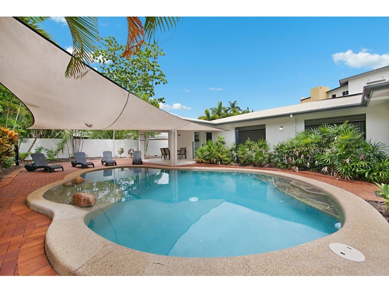 3/92-94 Mitchell Street, North Ward QLD 4810