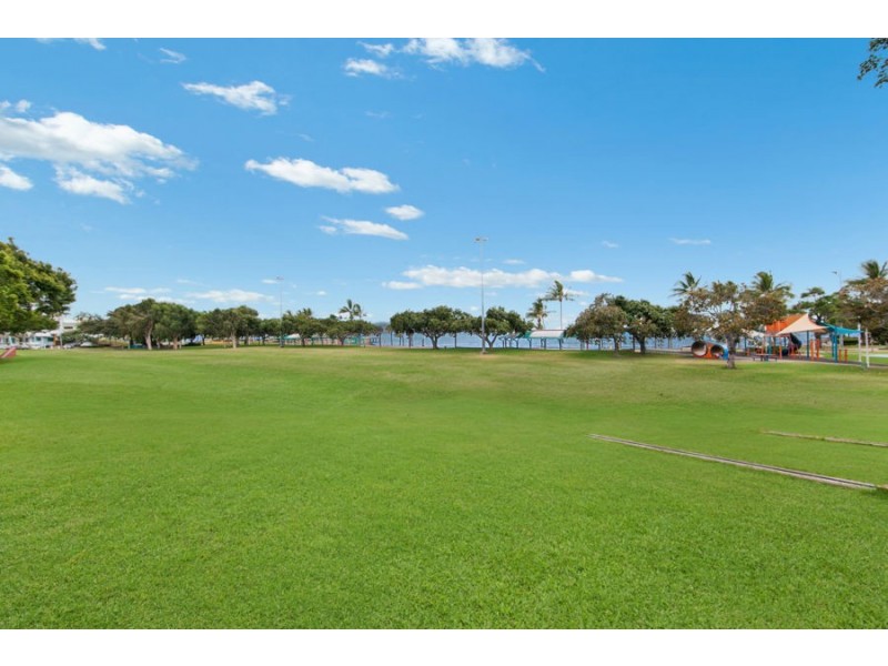 3/92-94 Mitchell Street, North Ward QLD 4810