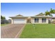 23 Mendi Drive, Bushland Beach QLD 4818